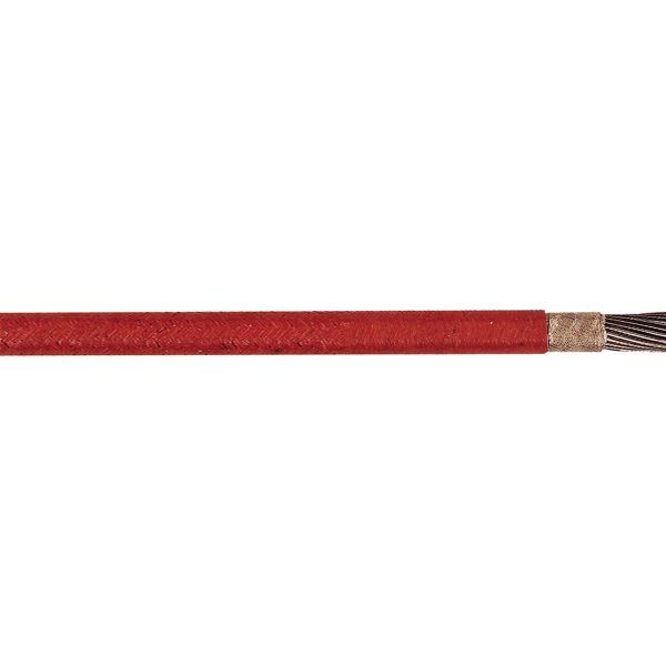 ÖLFLEX HEAT 1565 SC 1X6