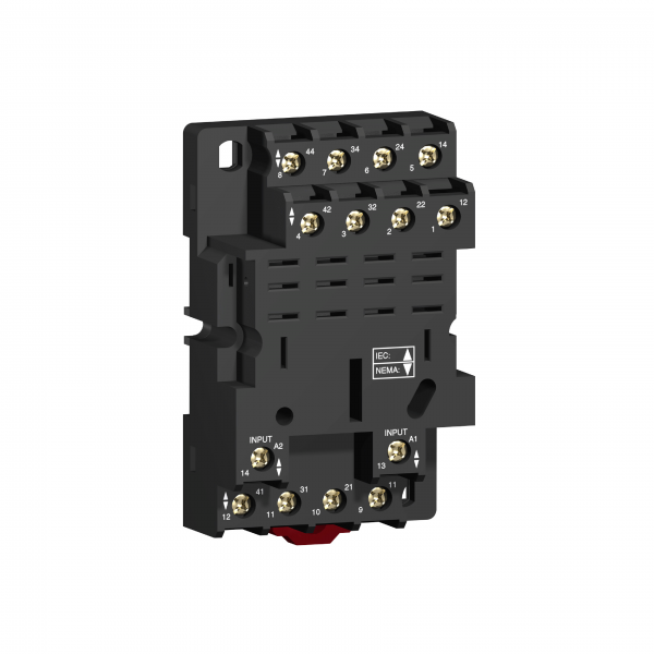 files-p_Doc_Ref-PF106040-p_File_Type-rendition_4000_png