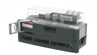 XRG3-50/5-3P-SP 1SEP204483R1560