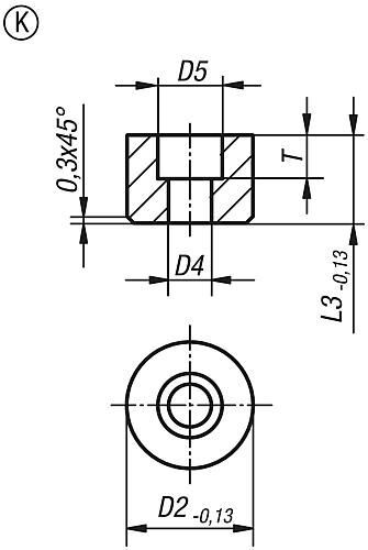 K0385.116109