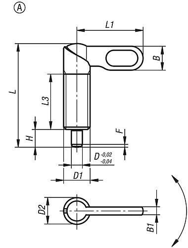 K0637.10410161