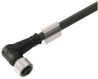 Weidmüller SAIL-M12BW-4S10U Kabel 1808971000