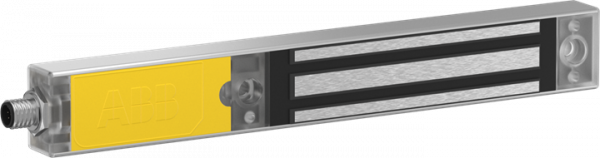 MAGNE 4 DYN-2INFO
