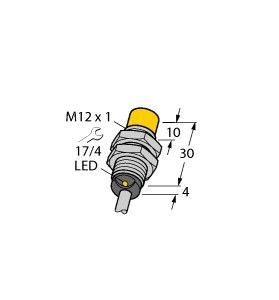 NI5-G12-Y1X