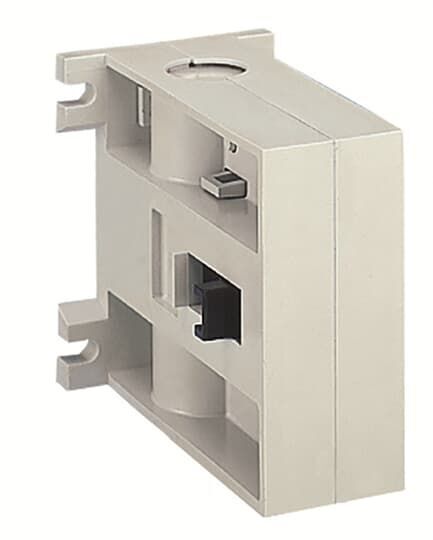 VM300/460H