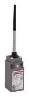 ABB Stand.-Pos.-sch. Kunstst. LS33P92B11 1SBV012292R1211