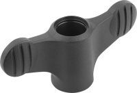 K0274.10904 K0274.10904