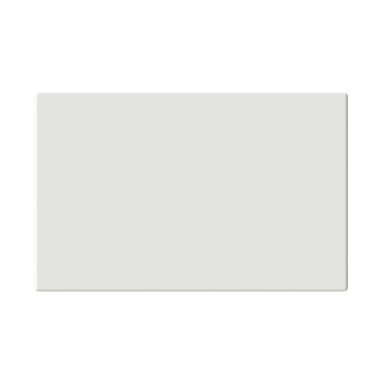 S800-END