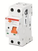 S-ARC1 M B32 2CSA275901R9325