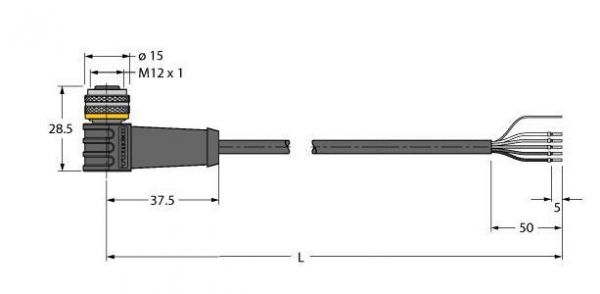 WKS4.5T-2/TXL