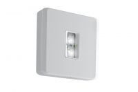 EL2200W-M3/COM S 7TCA305020R0162