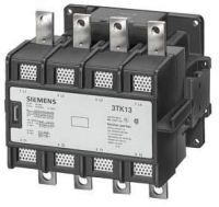 Spule für 3TK14,3TK15,3TK17, AC110V 50Hz/AC 120V 60Hz 3TK1974-0AF0