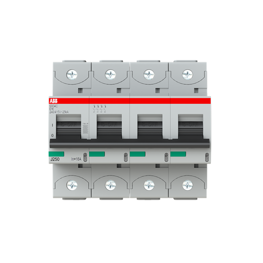 S804C-C16