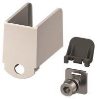 ABB S800-RT4125 S800-RT4125 2CCS800900R0131