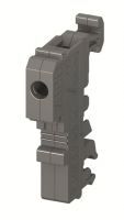 ZLS918UL 2CCA183446R0001