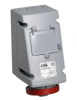 416RPR6W 2CMA168341R1000