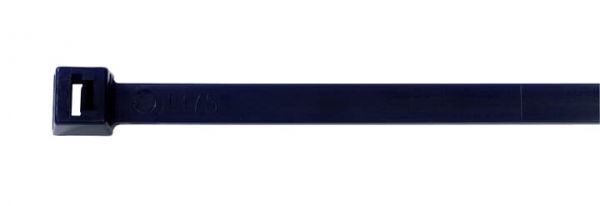 JTN-500