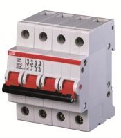 E204/80R 2CDE284001R0080