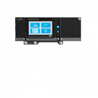 EKIP G TOUCH LSIG 1SDA101930R0001