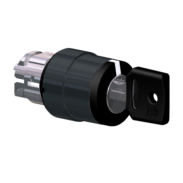 files-p_Doc_Ref-PF152050-p_File_Type-rendition_4000_png