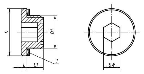 K0450.352615