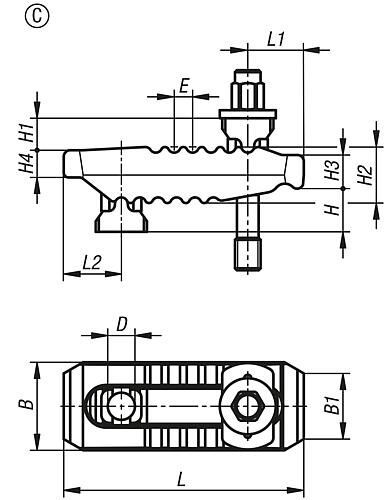 K1165.320235250