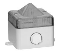 Beacon Lens Mini Square Beacon 855B-GMS10R5