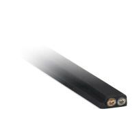C2-AS-I 24BK EPDM 2TLA020074R9100
