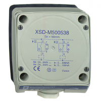 XSDM600539 XSDM600539