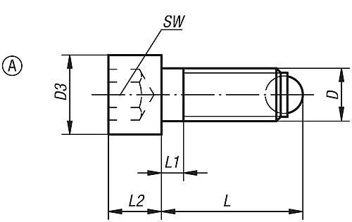K0381.10420