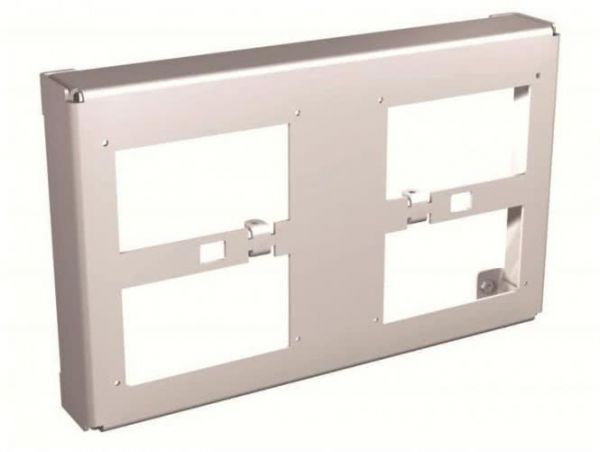ABB MIR-HR XT1-XT4 Mir-H MIR-HR XT1..XT4