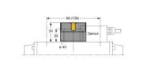 BTS-DSU35-EBE3