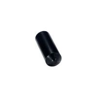 TEC124/60 7TCA017420R0017