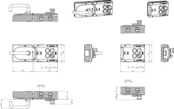 MGB-L1H-ARA-L-121407