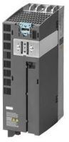 SINAMICS G120 Power Module PM 240-2 1/3AC200-240V+10/- 10% Leistung: 3kW 6SL3211-1PB21-8UL0