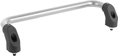 K0220.2001
