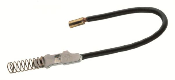 ZLS630