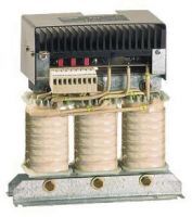 Stromversorgung 3-Ph. PN(kW) 0,6, Upri=400V +/- 20, Usec (V DC): 24 4AV5125-2EB00-0A