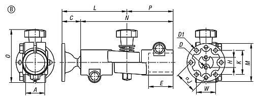 K0489.5301