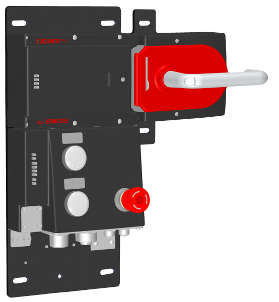 MGB-L2HB-PNA-R-121860