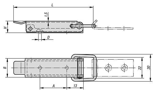 K1336.350742
