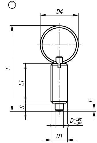 K0635.13206