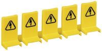 BSK 2CDL200001R0012