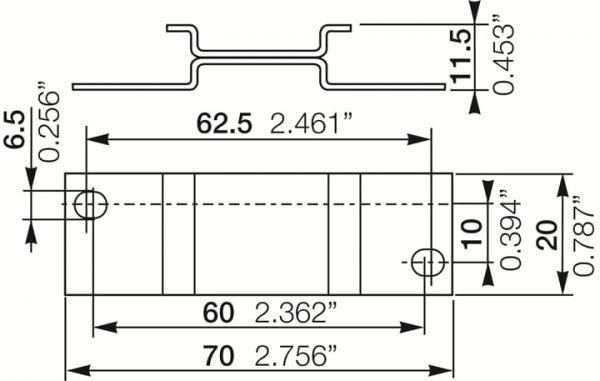ADP.01