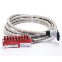 Digital Cable Connection Products 1492-CABLE020TBCH