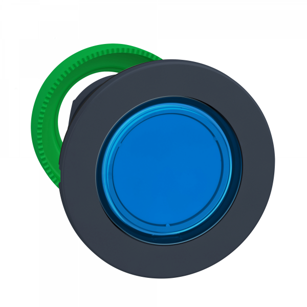 files-p_Doc_Ref-XB5_633_CPSCT17078-p_File_Type-rendition_4000_png