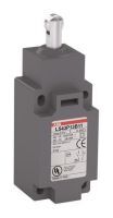 ABB Stand.-Pos.-sch. Kunstst. LS43P13B11 1SBV010713R1211
