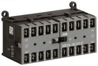 ABB Wendeschütz 42V VB7A-30-01-F-02 GJL1311913R0012