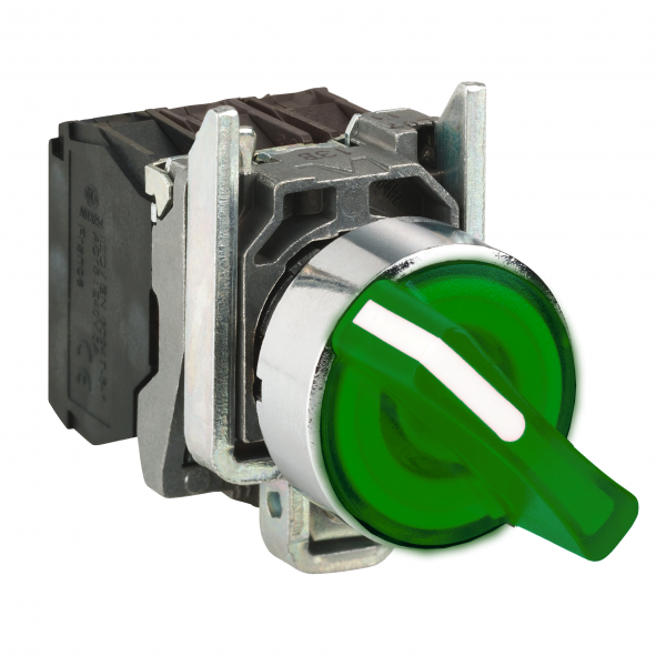 files-p_Doc_Ref-PF152027-p_File_Type-rendition_4000_png