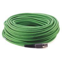 Kinetix 60m Flexible Cable 2090-CFBM7DF-CEAF60